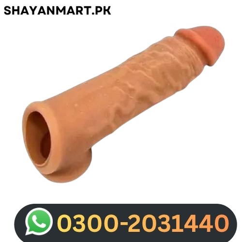 Dragon Condom Price in Lahore Pakistan