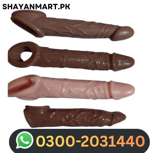 Dragon Silicone Condom same day in Islamabad Lahore Karachi