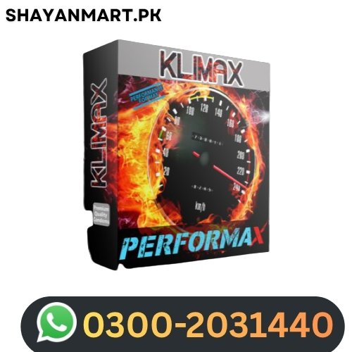 klimax PerformaX-Delayed and contoured+ super soft studded condom