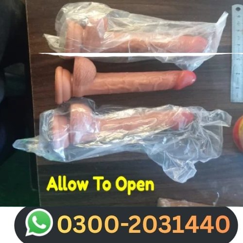 Nakli Lun Buy in Pakistan