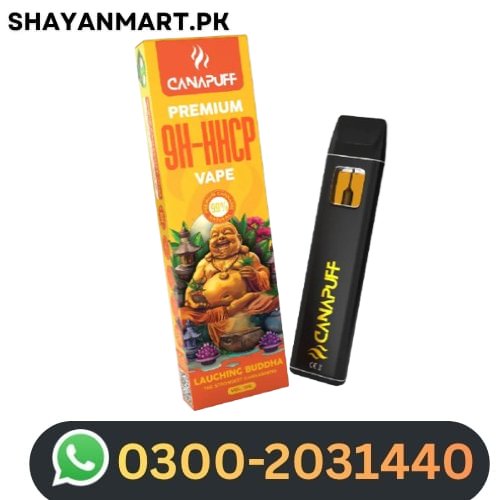 OG Kush Vape Juice In Pakistan