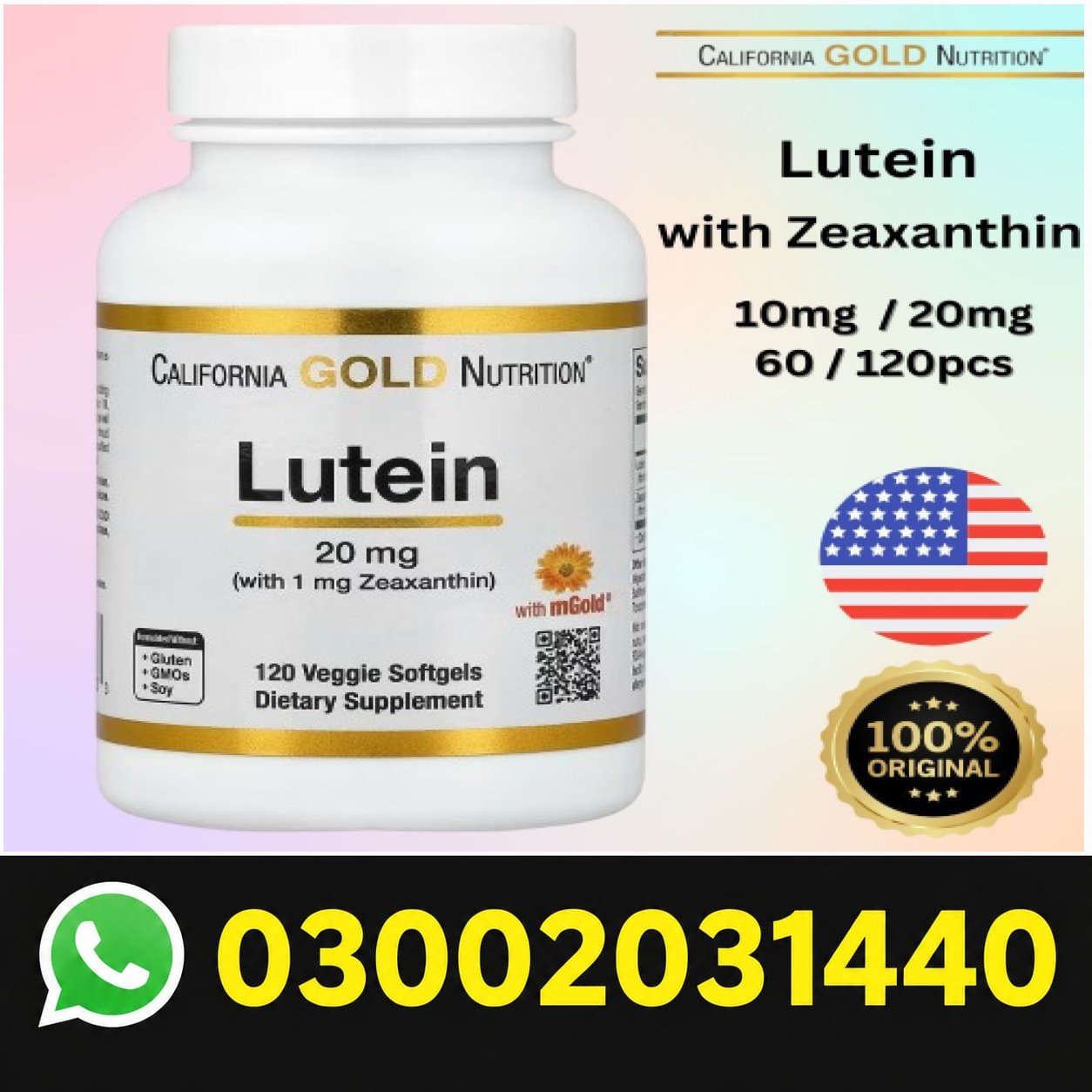 Vigrx Capsules In Pakistan