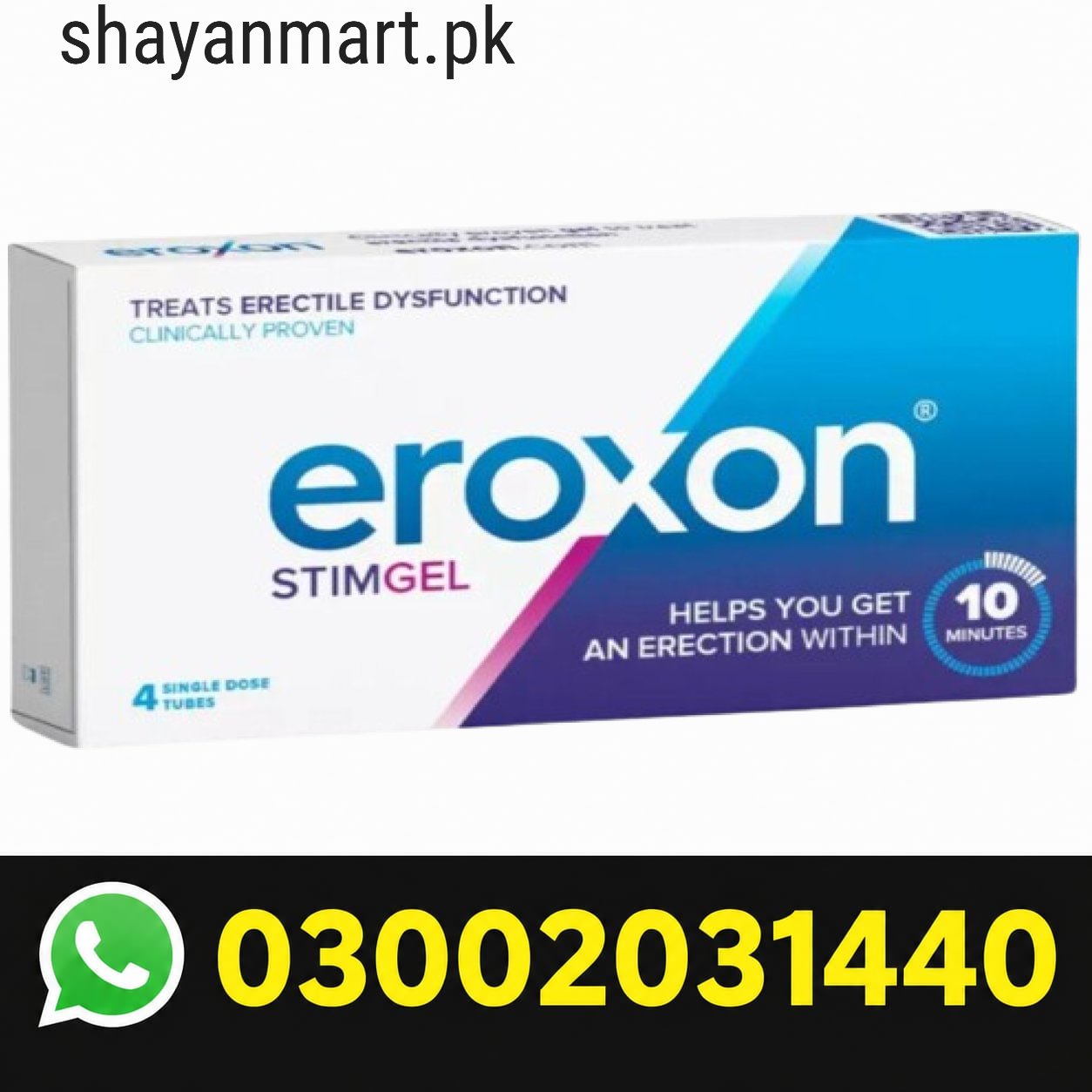 eroxon-gel-price-in-pakistan