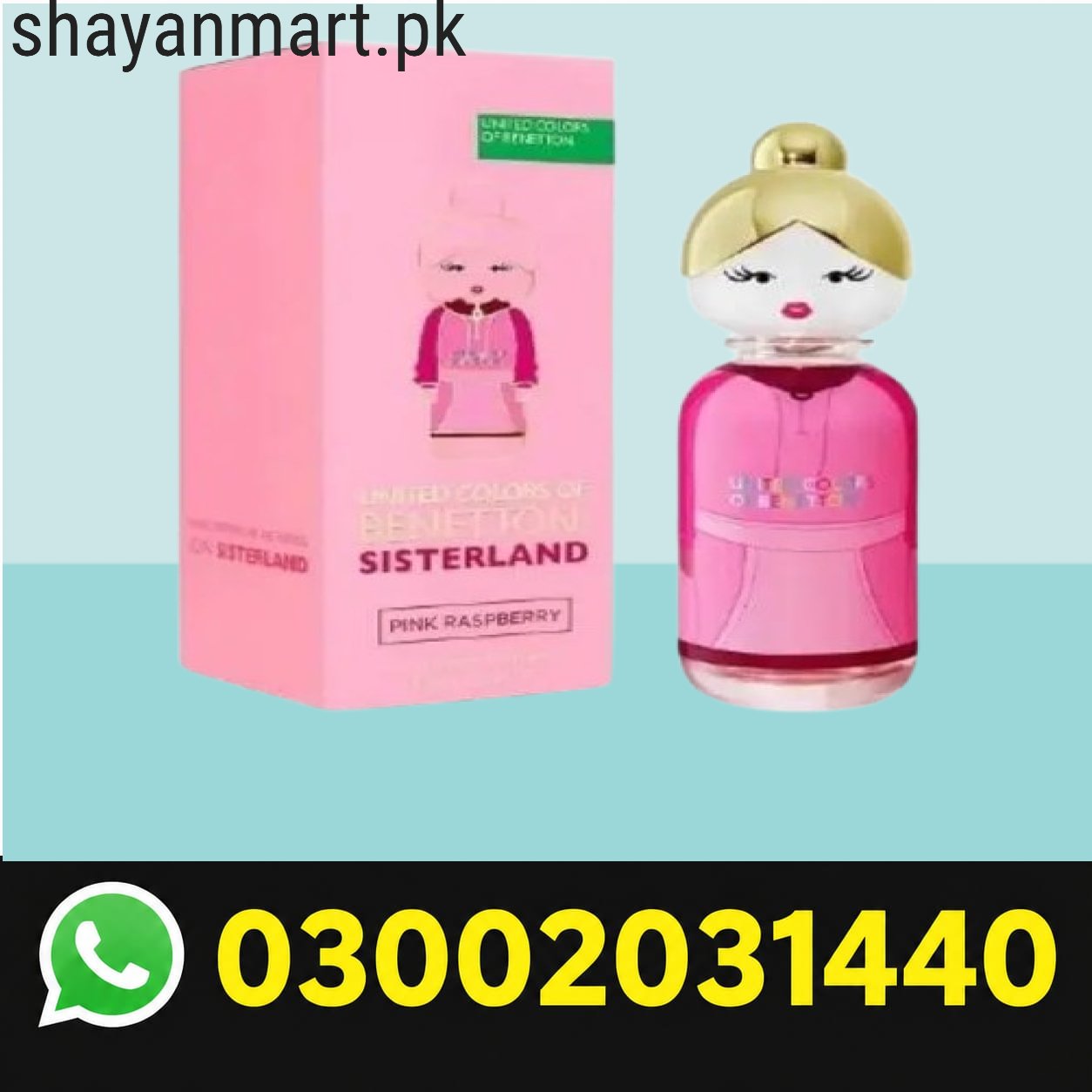 Zap Pepper Spray In Pakistan