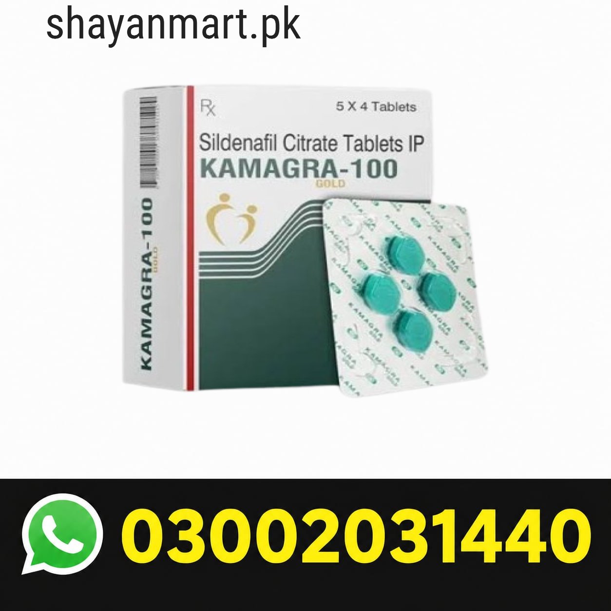 Sildenafil-Kamagra-Tablets-100mg